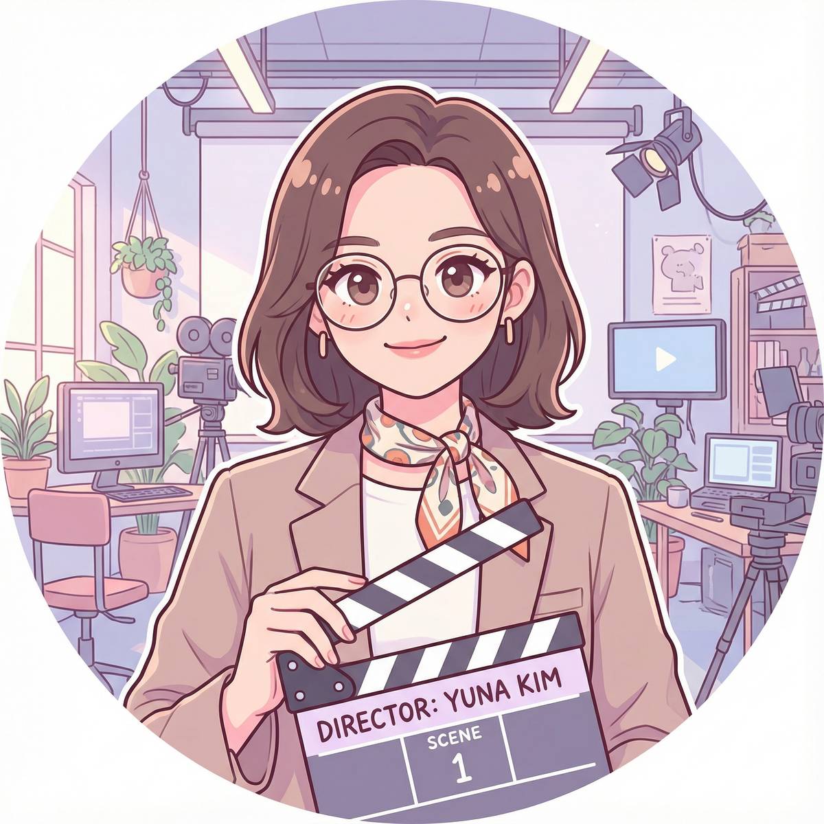 91九色视频官方版