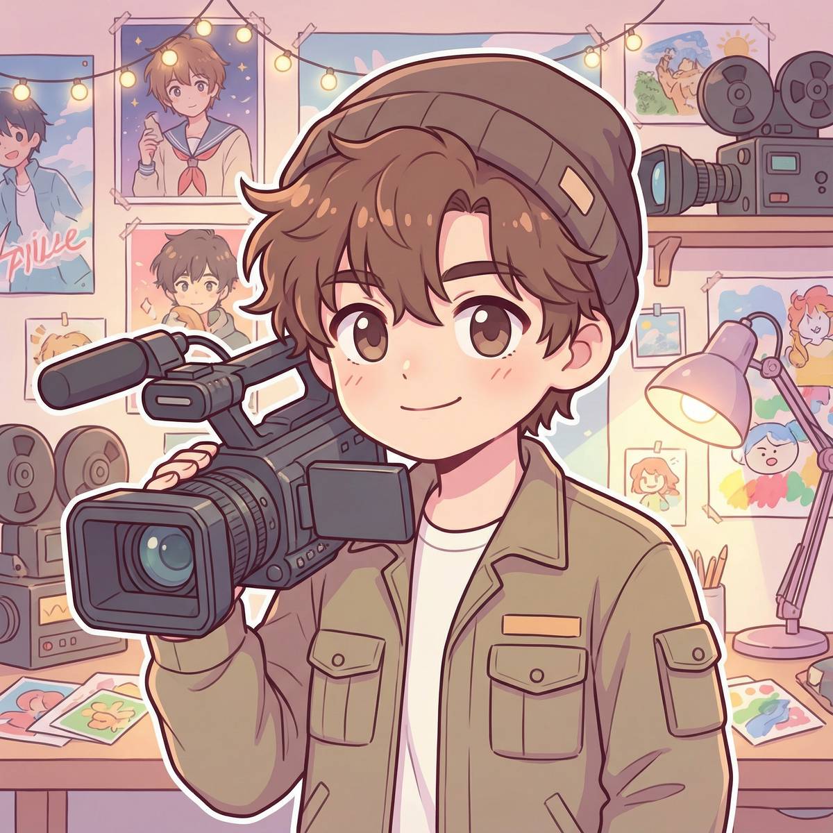 91九色视频官方版