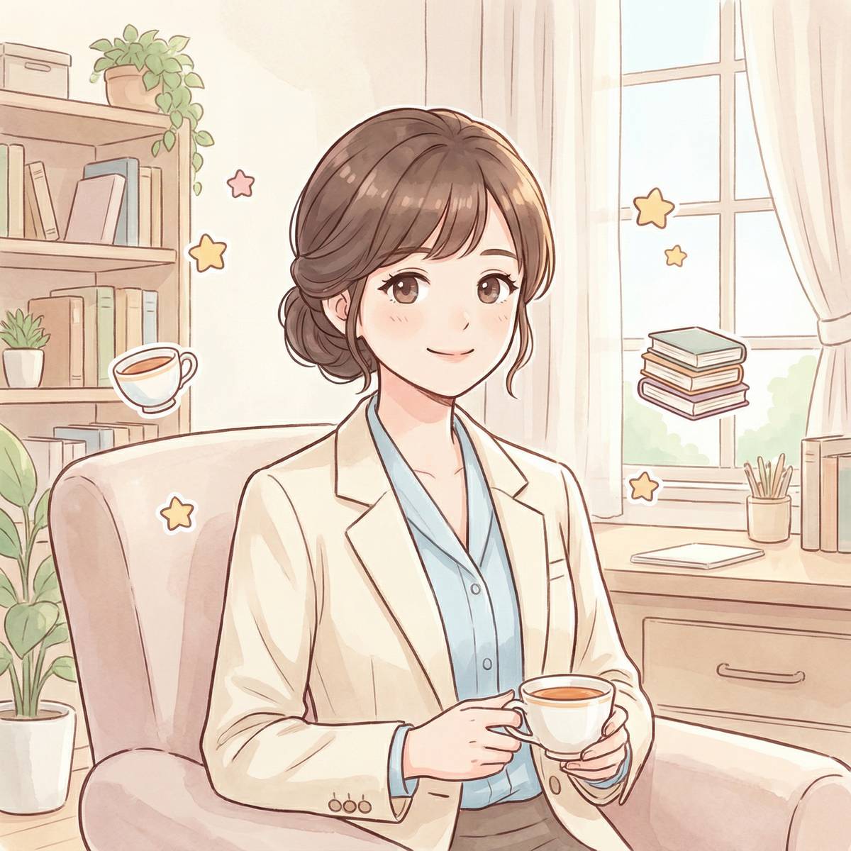 91九色视频官方版