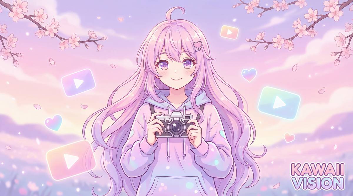 91九色视频官方版