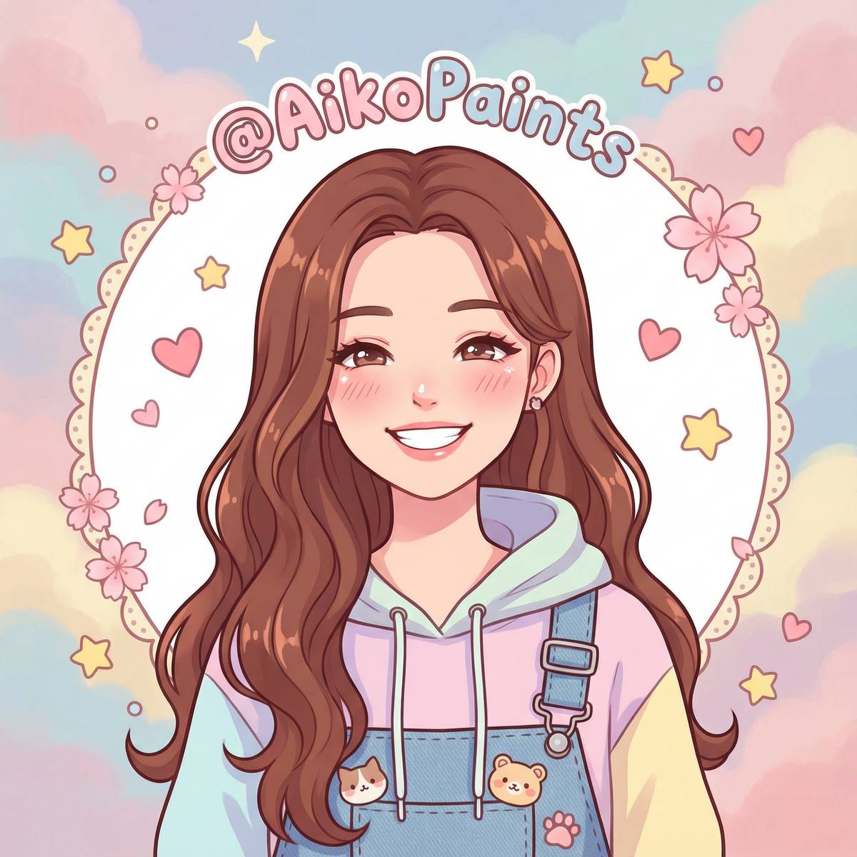 91九色视频官方版