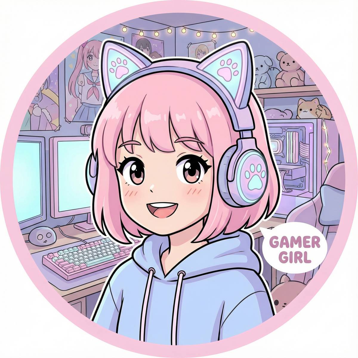 91九色视频官方版