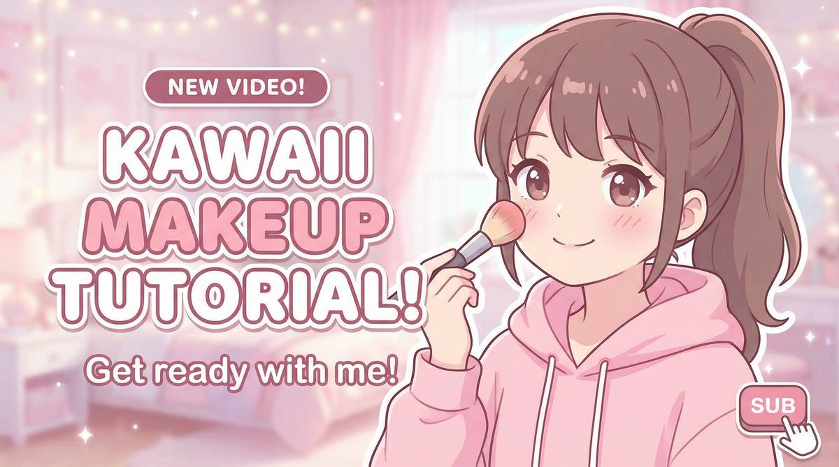 91九色视频官方版