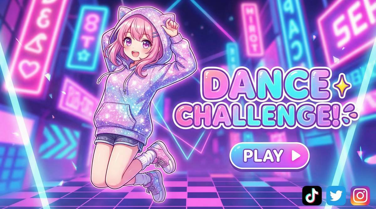 91九色视频官方版