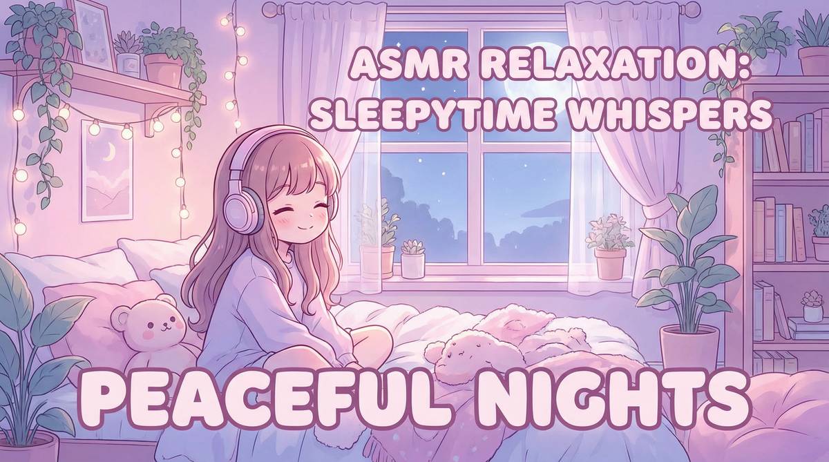 91九色视频官方版